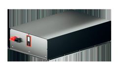 ebs - Model E.VOLVE-Series 44 - Battery Pack