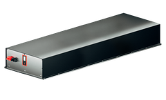 ebs - Model E.VOLVE-Series 88 - Lithium Battery Packs for Electromobility and Industry