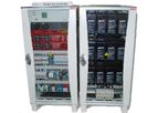 Albat - Model AC UPS - Modular Integration Systems
