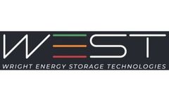 WEST - Optimized Electrostatic Energy Storage Modules