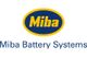 Miba Battery Systems