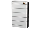 Miba VOLTHOME - Home Energy Storage System
