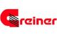 Greiner Schaltanlagen GmbH