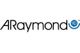 ARaymond Energies SAS