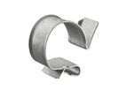 ARaymond - Solar Cable Routing Clips for Photovoltaic Modules