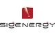 Sigenergy Technology Co., Ltd.