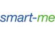 Smart-me AG
