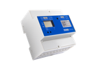 Smart-me - Model Telstar CT - 3-Phase Meter for Energy Management