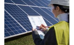 Plant Performance Assessment Services