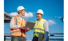 Plant Onboarding and Configuration Services
