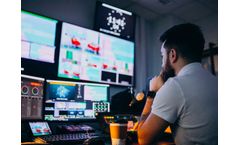 Apollo - Renewable Energy Asset Management Platform