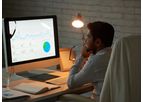 Apollo - All-in-One Asset Management Tool