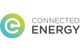 Connected Energy