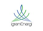 igrenEnergi - Energy Storage Systems