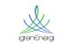 igrenEnergi