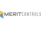 Merit Controls - SCADA Systems