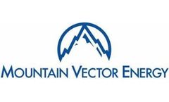Energy Management Services