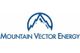Mountain Vector Energy