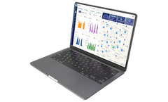Cufflink - Real-Time Utility Cost Management Software
