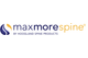 Hoogland Spine Products GmbH