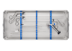 Max More Spine - Model MAXDISC - Endoscopic System