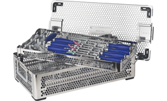 Max More Spine - Biportal Endoscopic System (BESS)