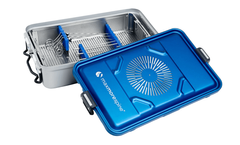 Max More Spine - Mini Endoscopic System