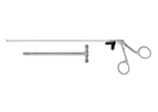 Max More Spine - Model 1001 - CSK 1 - Mini Scope Starter Kit