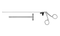 Max More Spine - Model 1001 - CSK 1 - Mini Scope Starter Kit