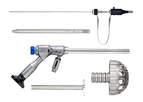 Max More Spine - Joint Ablation System