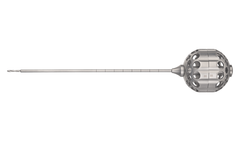 Max More Spine - Percutaneous Transforaminal Endoscopic Discectomy (PTED) Access System