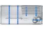 Max More Spine - Endoscopic / Percutaneous Transforaminal Lumbar Interbody Fusion System