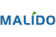 Malido Group