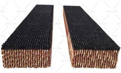 Malido - Model 7060(45/15) - Evaporative Cooling Pads