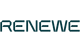 Renewe Group Oy