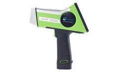 Joysun - Model ATOM200 - Alloy Analyzer