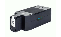 Joysun - Model X-CAN70 - Online Coating Analyzer