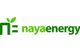 Naya Energy