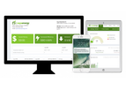 Naya ESP - Energy Management and Savings Platform