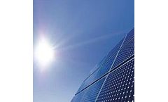 Mingzhu - Model PV1-F - Copper Core Halogen-Free Flame-Retardant Insulated Halogen-Free Flame-Retardant Sheathed Solar Photovoltaic Cable