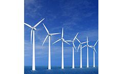 Mingzhu - Model FDKVVRP - Copper Core PVC Insulated Tinned Copper Wire Woven Shield PVC Sheathed Wind Power