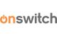 OnSwitch, Inc.