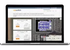 OnSwitch - Version SkyQuote - Technology for Commercial Solar System Design