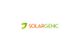 SolarGenic