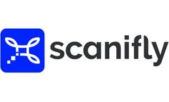 Scanifly - Solar Design and Survey Platform