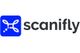 Scanifly, Inc.