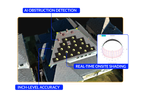 Scanifly - PV Design Software for Solar Projects