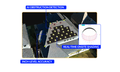 Scanifly - PV Design Software for Solar Projects