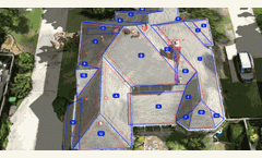 Onsite Design Service