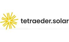 Energy Transition Support Solutions